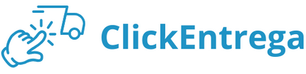 Loja ClickEntrega